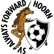SV Always Forward Hoorn