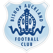 FC Bishop Auckland