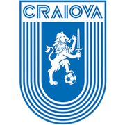 Universitatea Craiova