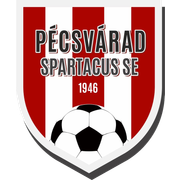 Pécsváradi Spartacus 