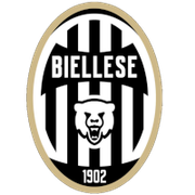 ASD La Biellese