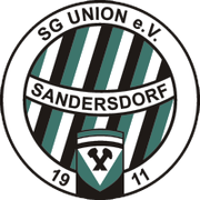 Union Sandersdorf U19