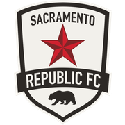 Sacramento Republic FC Sacramento Republic FC