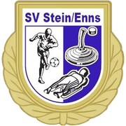 SV Stein/Enns