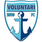 FC Voluntari FC Voluntari