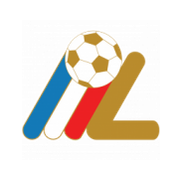 AS Lodigiani Calcio 1972