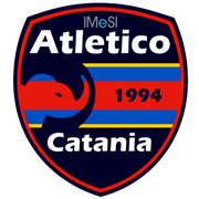 Atletico Catania