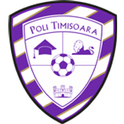 ACS Poli Timisoara U19 (2012 - 2021)
