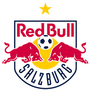 FC Red Bull Salzburg FC Red Bull Salzburg