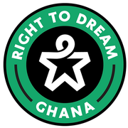 Right to Dream Academy