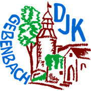 DJK Gebenbach