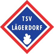 TSV Lägerdorf II