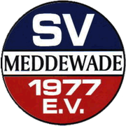 SV Meddewade