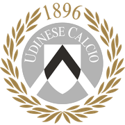 Udinese Calcio Udinese Calcio