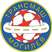 Transmash Mogilev (- 1997)