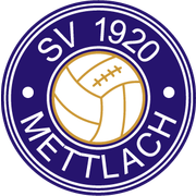 SG Mettlach/Merzig