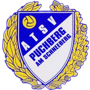 ATSV Puchberg
