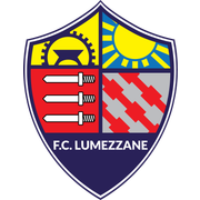 FC Lumezzane FC Lumezzane