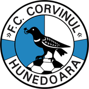 Corvinul Hunedoara Corvinul Hunedoara