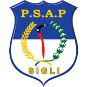 PSAP Sigli