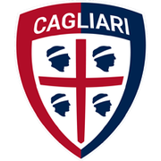 Cagliari Calcio Weitere