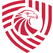 Iberia 1999 Tiflis