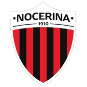 Nocerina Calcio