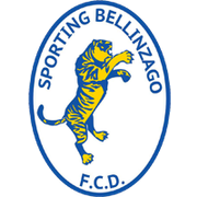Sporting Bellinzago