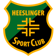 Heeslinger SC III