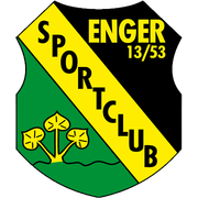 SC Enger
