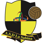 La Sabina