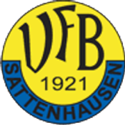 VfB Sattenhausen