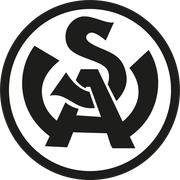 SV Schwarzach Jugend