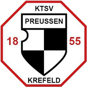 Preußen Krefeld
