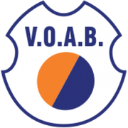 SV VOAB Goirle