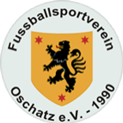 FSV Oschatz