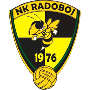 NK Radoboj