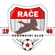 NK Race