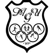 Mejrup GU
