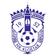 NK Klostar Ivanic