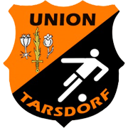 Union Tarsdorf