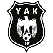Yenicami AK