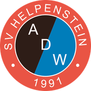 SV Helpenstein SV Helpenstein