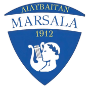 SSD Marsala Calcio