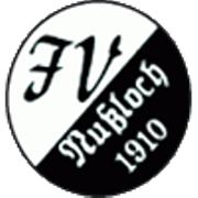 FV Nußloch