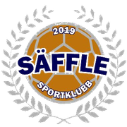 Säffle SK