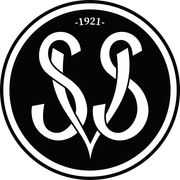 SV Spittal/Drau SV Spittal/Drau
