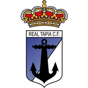 Real Tapia CF