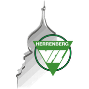 VfL Herrenberg