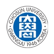 Chosun University